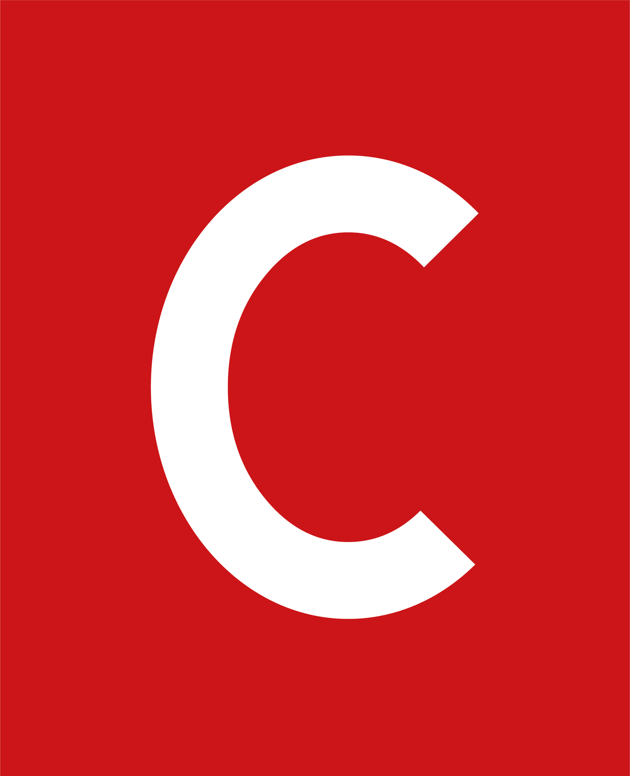 Webbplatslogotyp för Nybrogatan.se